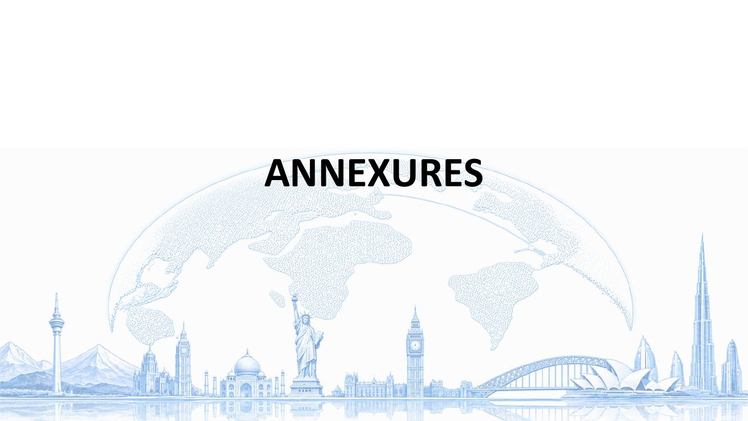 Slide 33
